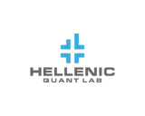 /public/logoimage/1584343209Hellenic Quant Lab.png